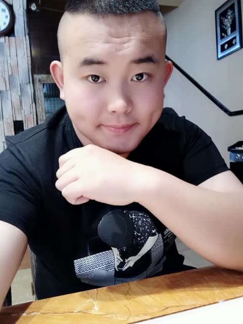 74姜小虎72的主页-快手直播