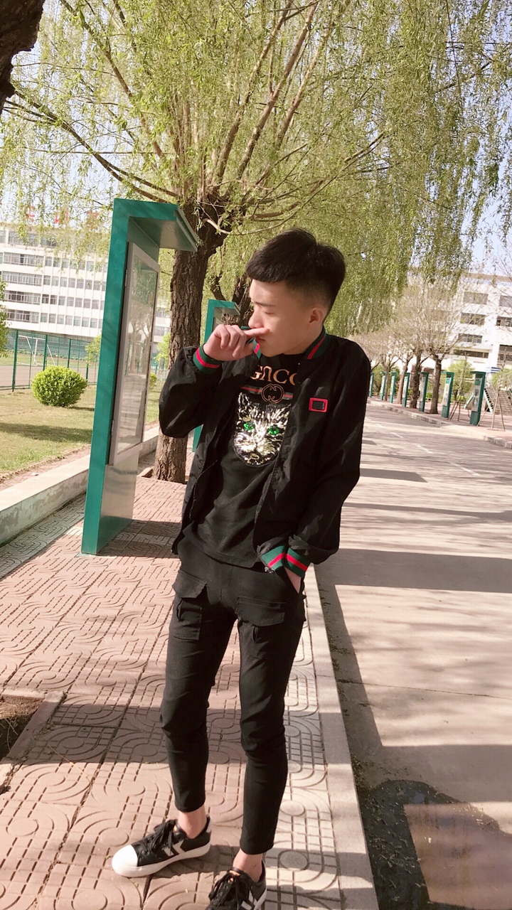 快手直播