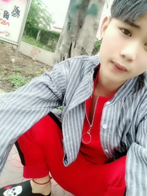 快手直播