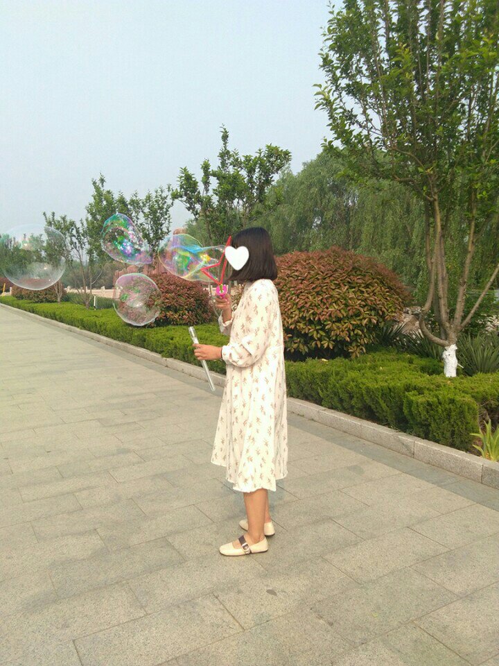 09月儿妹妹00的主页-快手直播