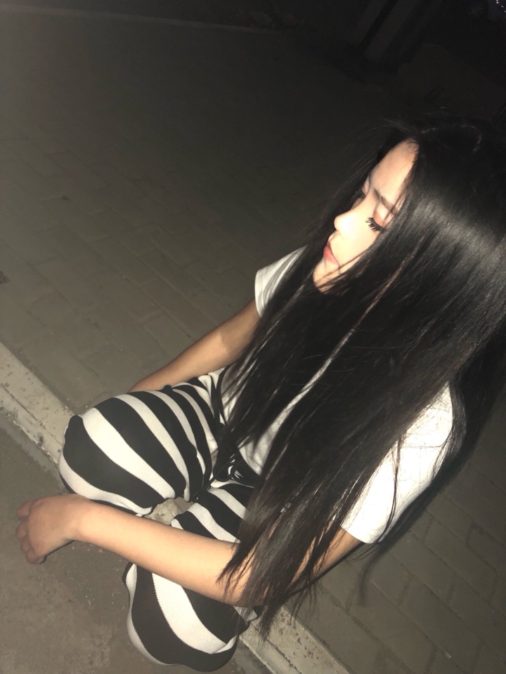 (刘家乐2小时前 忍一时越想越气  退一步越想越亏 忍一时越想越气  退