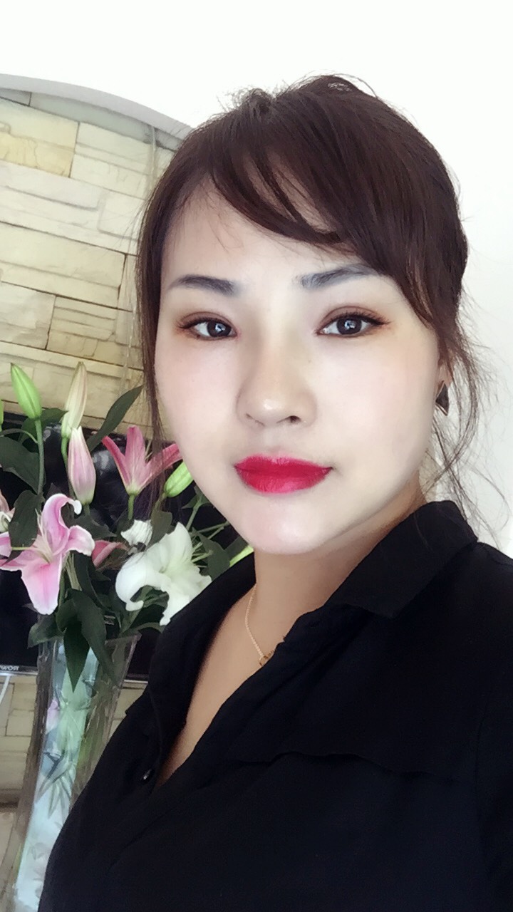 素素4674的主页-快手直播