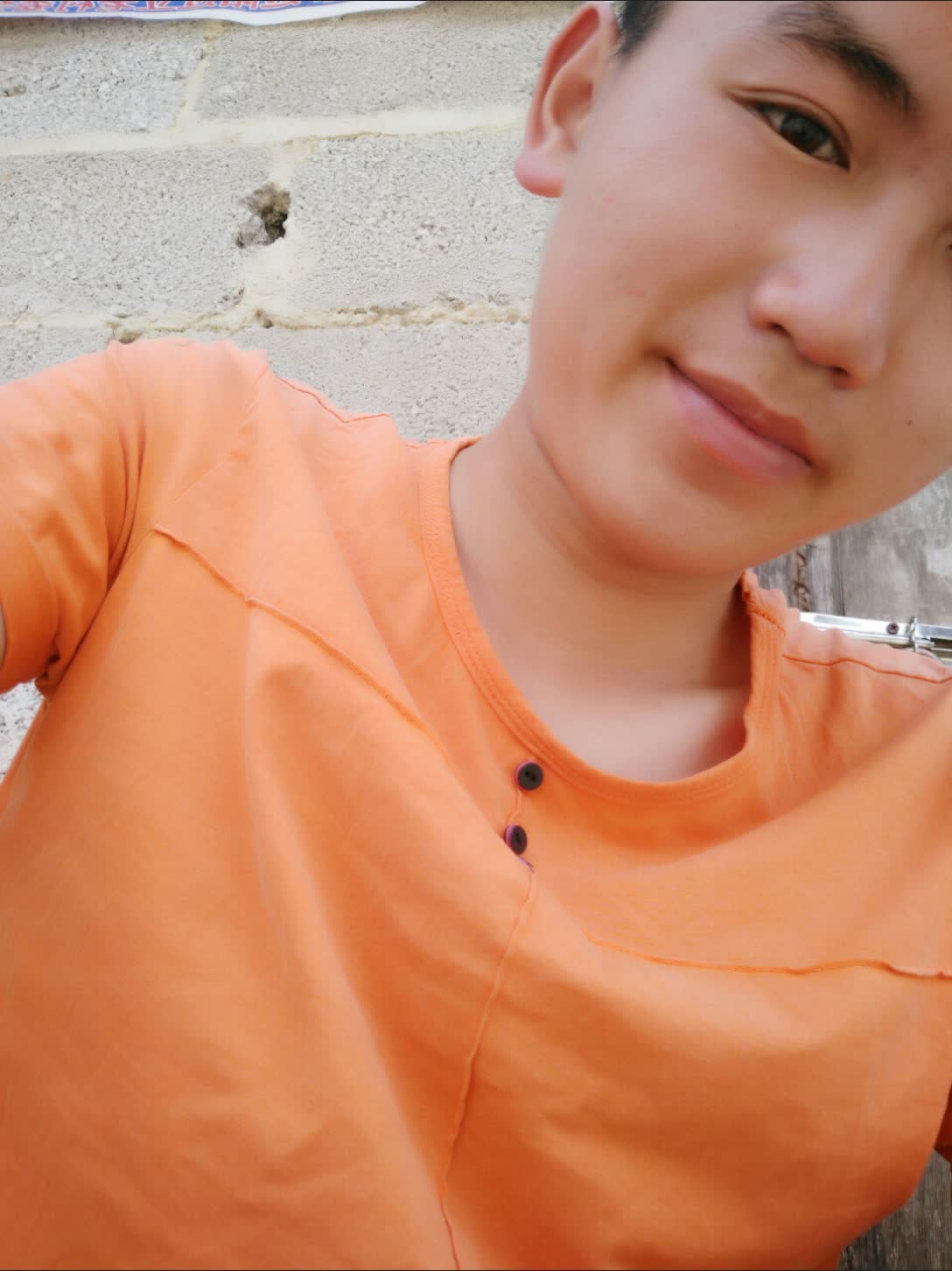 快手,记录世界 记录你