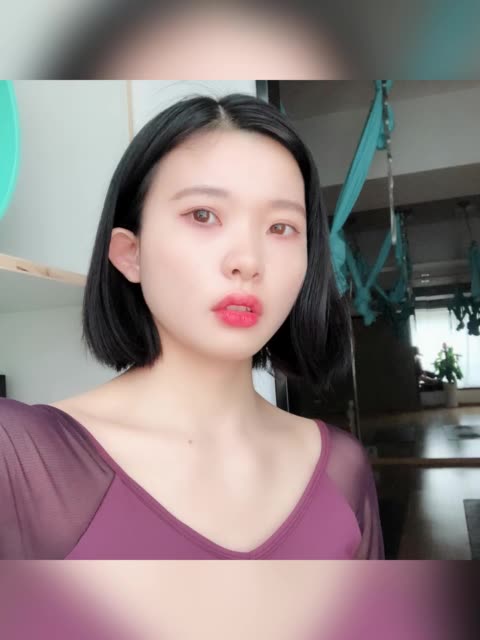 徐梦竹呢.的主页-快手直播