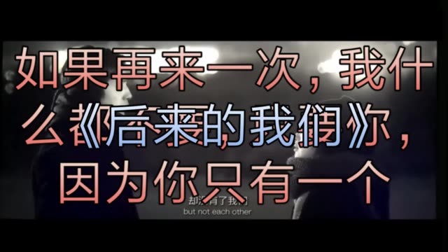 赵日天(原创感情麦手)的主页-快手直播