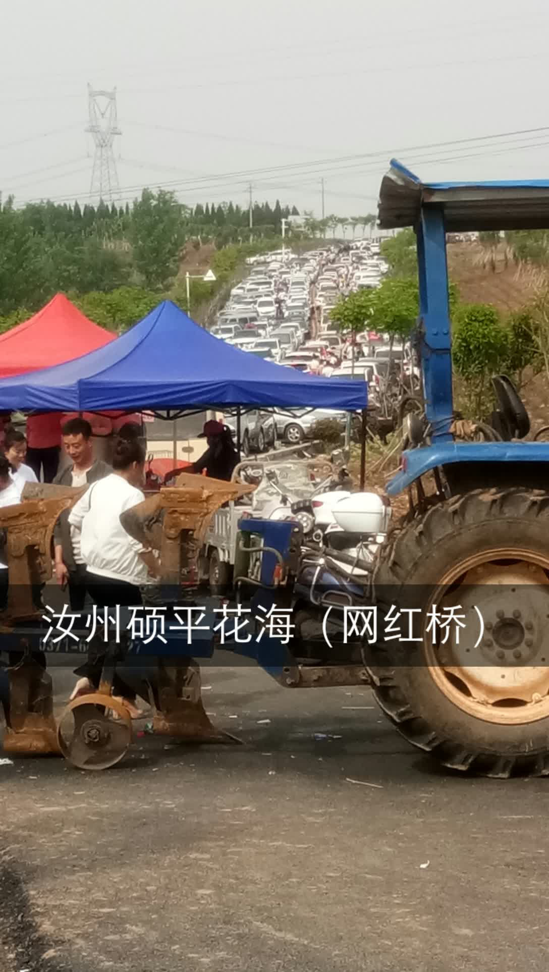汝州快手点赞_快手点赞可靠吗