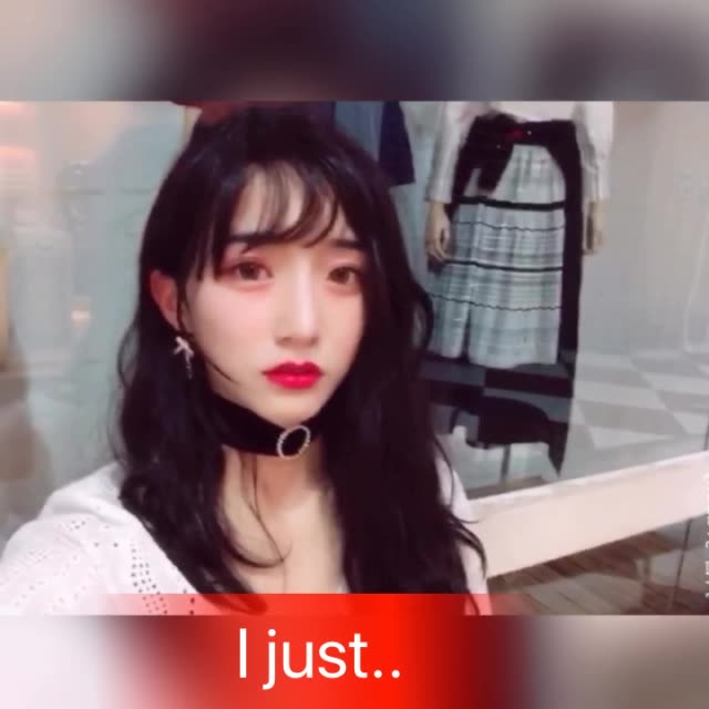 快手男扮女装,网上有个特别火的男扮女装的-第2张图片-潮百科