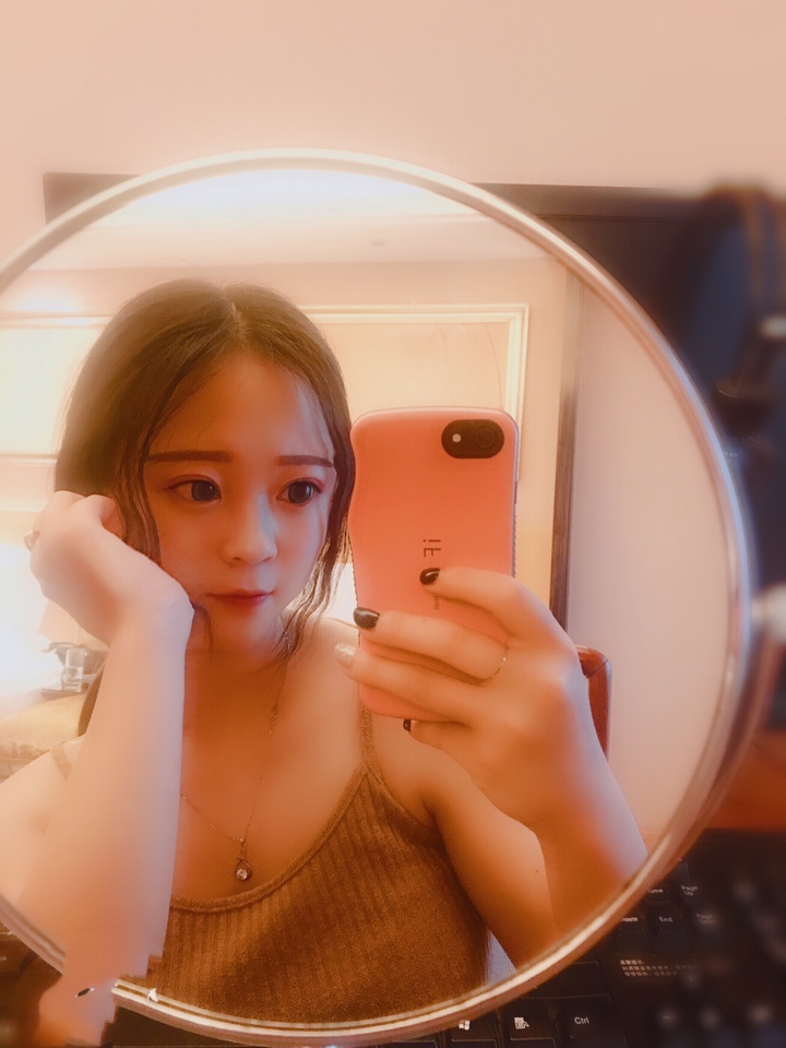 张晓菁_的主页-快手直播