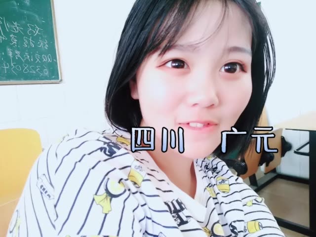 快手不能点赞了咋回事_快手不能点赞不能评论什么情况