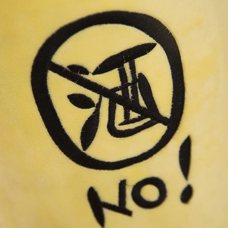 5月再喝酒胖20斤!封杯! 103       赞       1月前