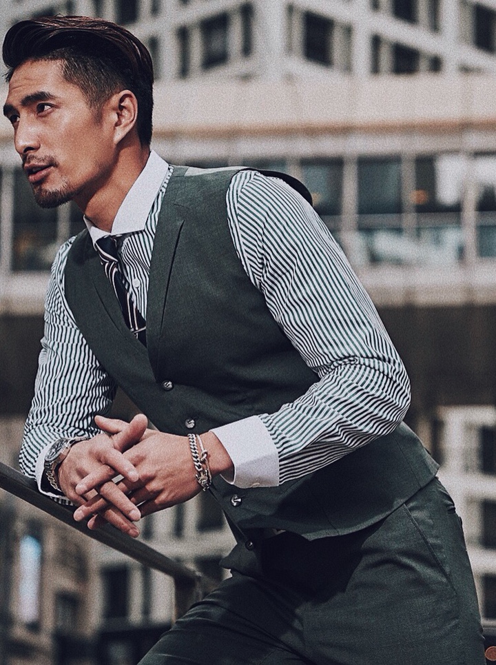 没有任何小号,我就这个号,喜欢叔的看这个就ok - aaben218的快手