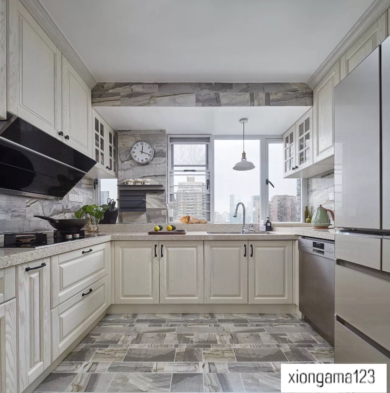 4 72 4.5k 0 ' 6666 ～成长～313082832小时前 666666 666