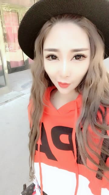 23小九22的主页-快手直播