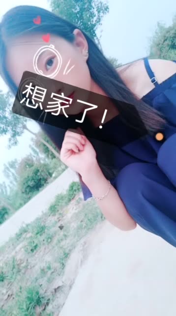 汝州快手点赞群微信_有没有专门给快手点赞评论的群