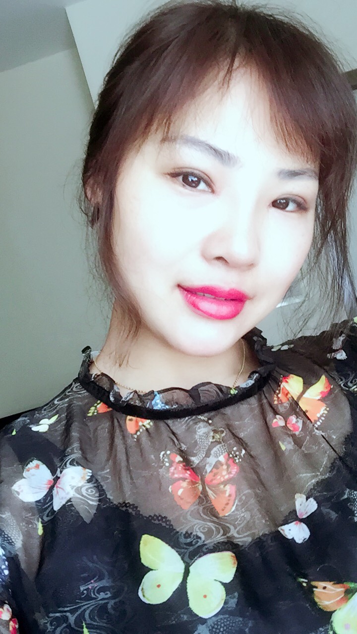 素素4674的主页-快手直播