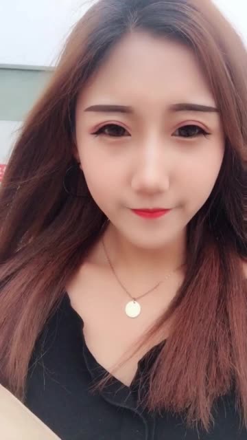 苏苏哎呀9j的主页-快手直播