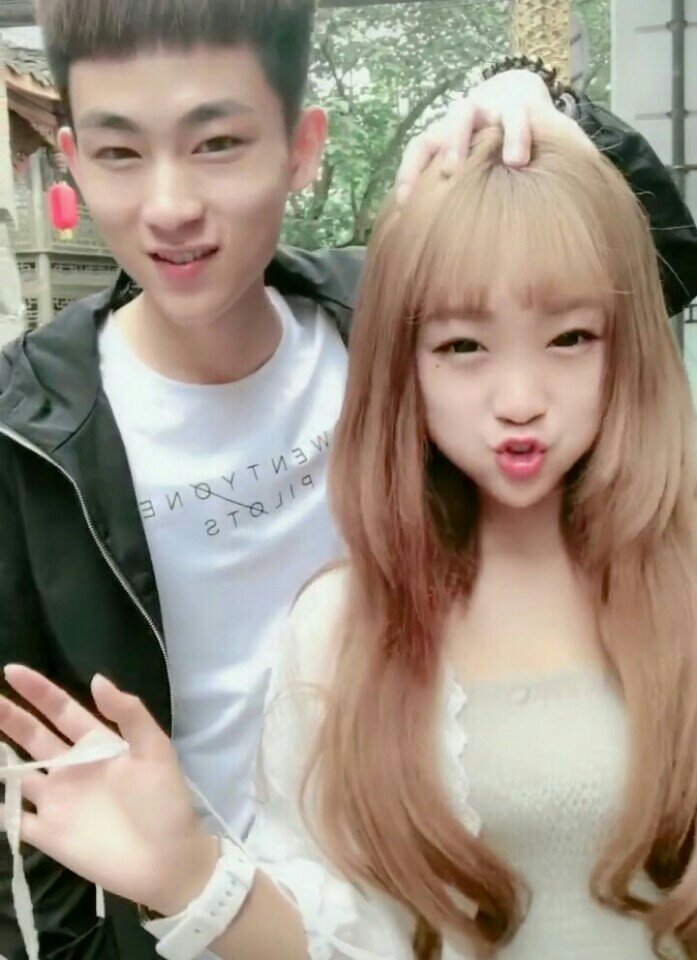 柠檬『风车车』