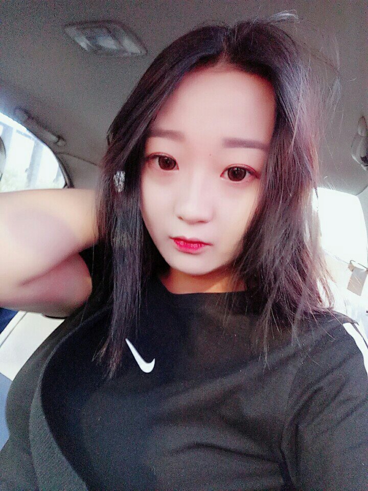 岁月亏欠的 一直是那些记忆力好又偏偏念旧的人 - 楠哥75的快手