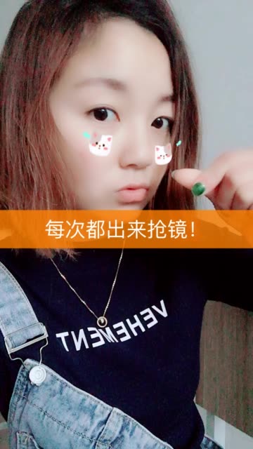 快手一元一万个赞是真的吗(快手一元1000个赞平台低价)