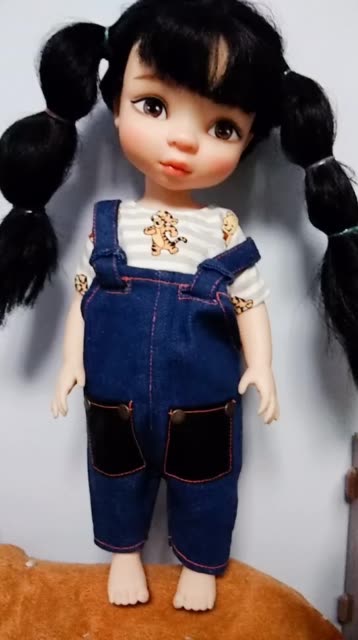 90童心6494娃娃90的主页-快手直播