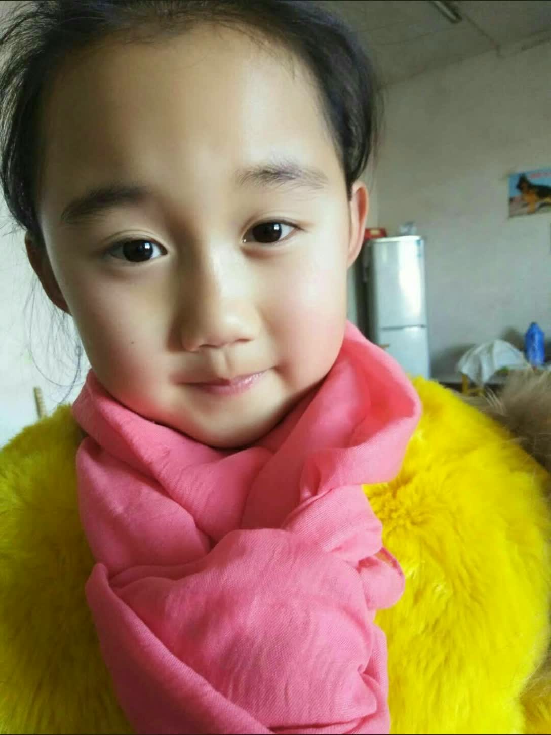 杜美琪326的主页-快手直播