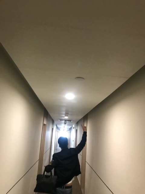 小林子…………1的主页-快手直播