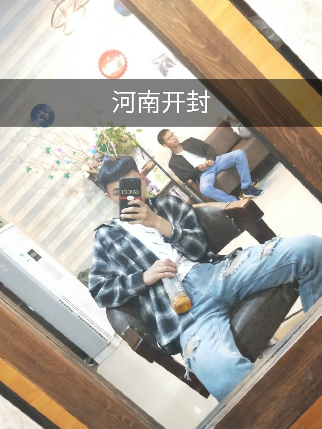 开封快手点赞（快手点赞能赚到钱吗）