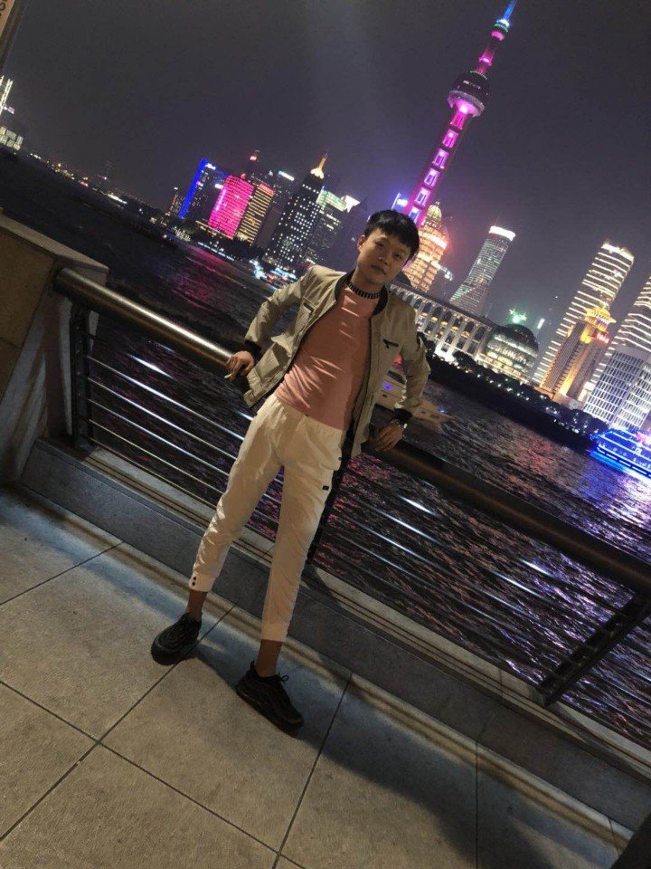 都他妈篮子