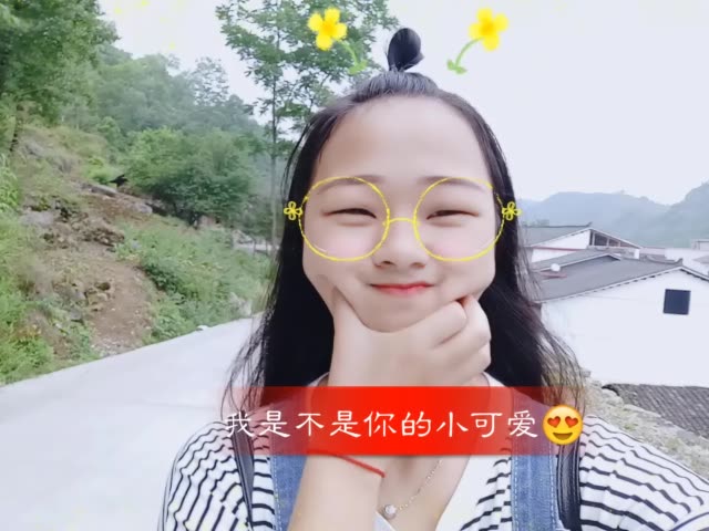 莎莎哩滴小公举94的主页-快手直播