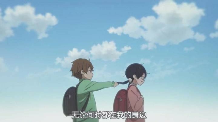 希望以后不要再有我珍惜的朋友离开我了那样真的很难过. 珍惜彼此