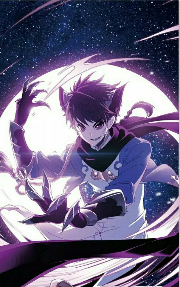 要图加主页. - 乐轩呐·的快手