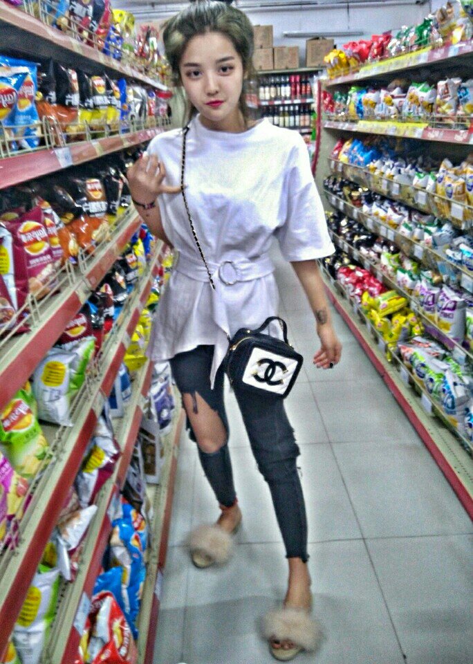 oppo r琪s的主页-快手直播