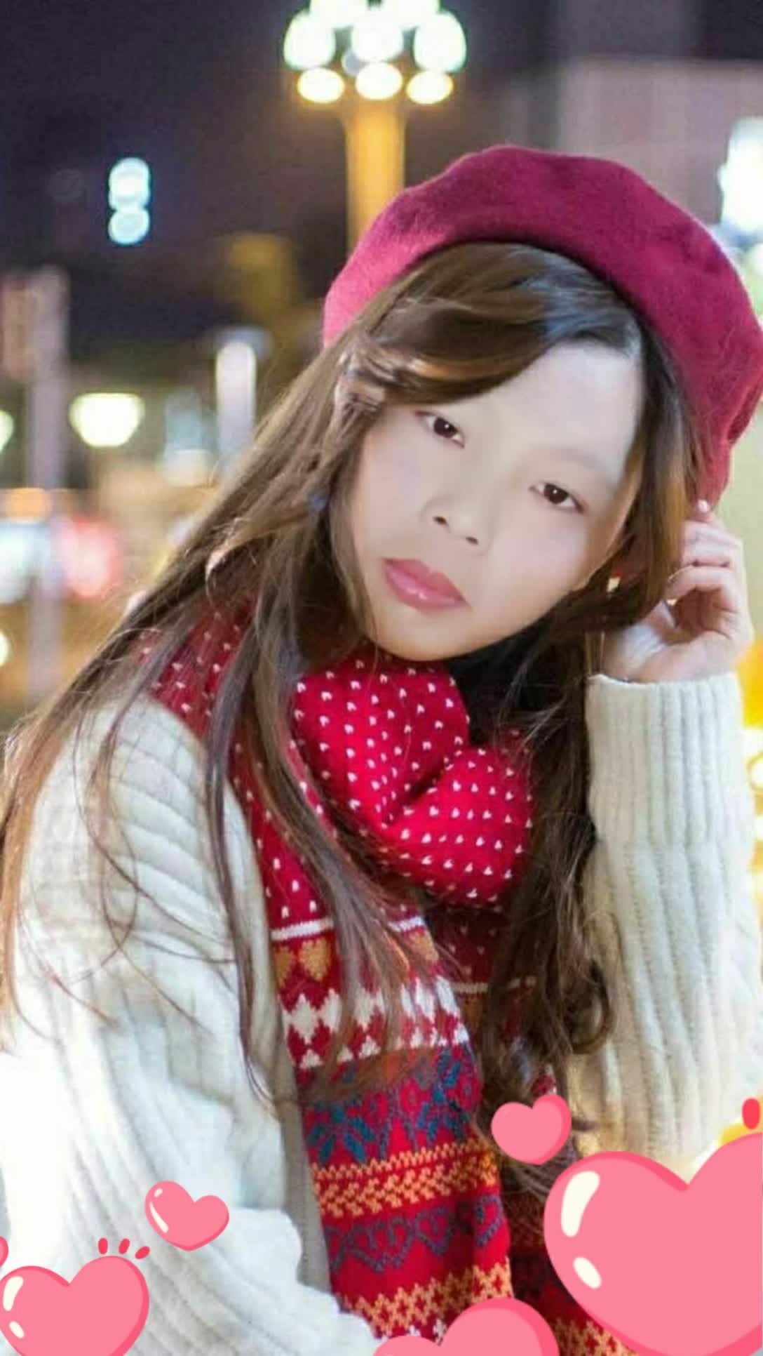 凤凰羽946的主页-快手直播