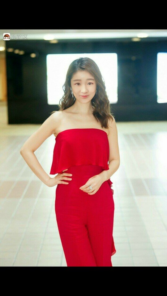 ℡松玉美あ的主页-快手直播