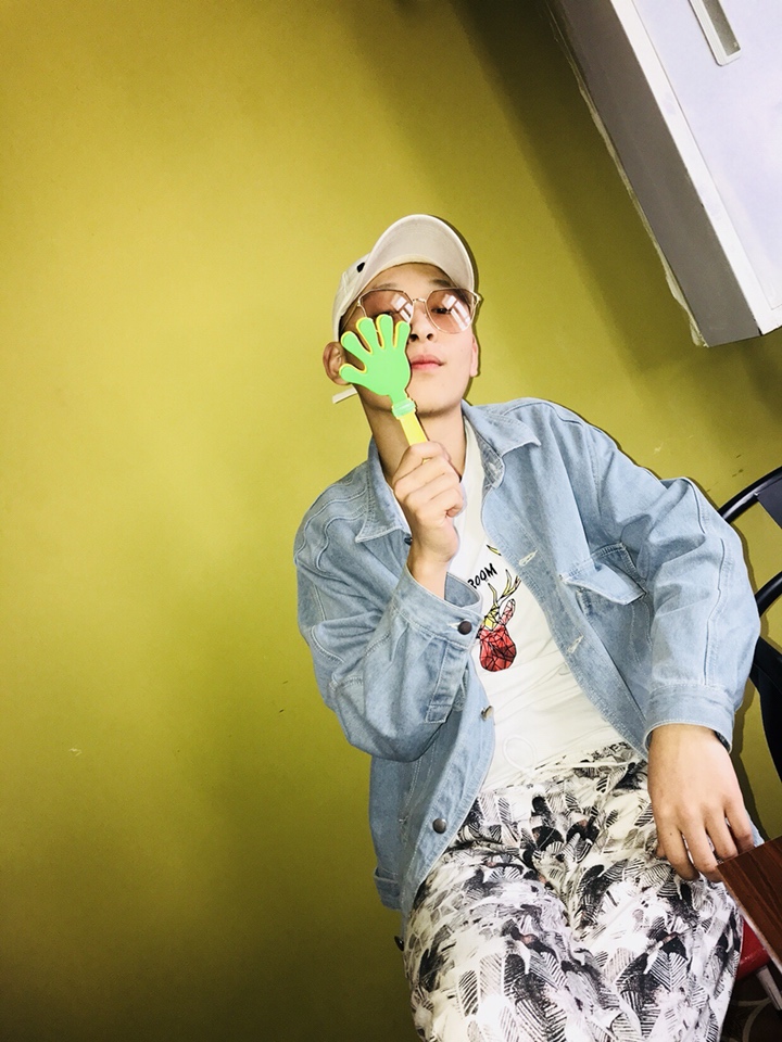 常嘉伟.🤟主播的主页