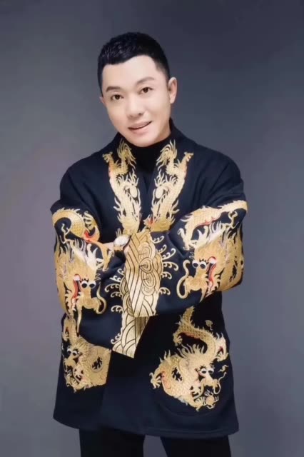 舞帝78龙 龙(破一千)的主页-快手直播