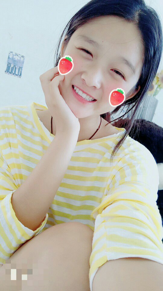 遇见刘娜的主页-快手直播