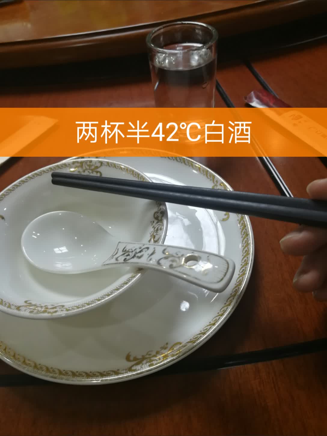 刘二少阿富(o115841401) @磊哥娱乐1000万粉丝(o224518463) @佳 宝