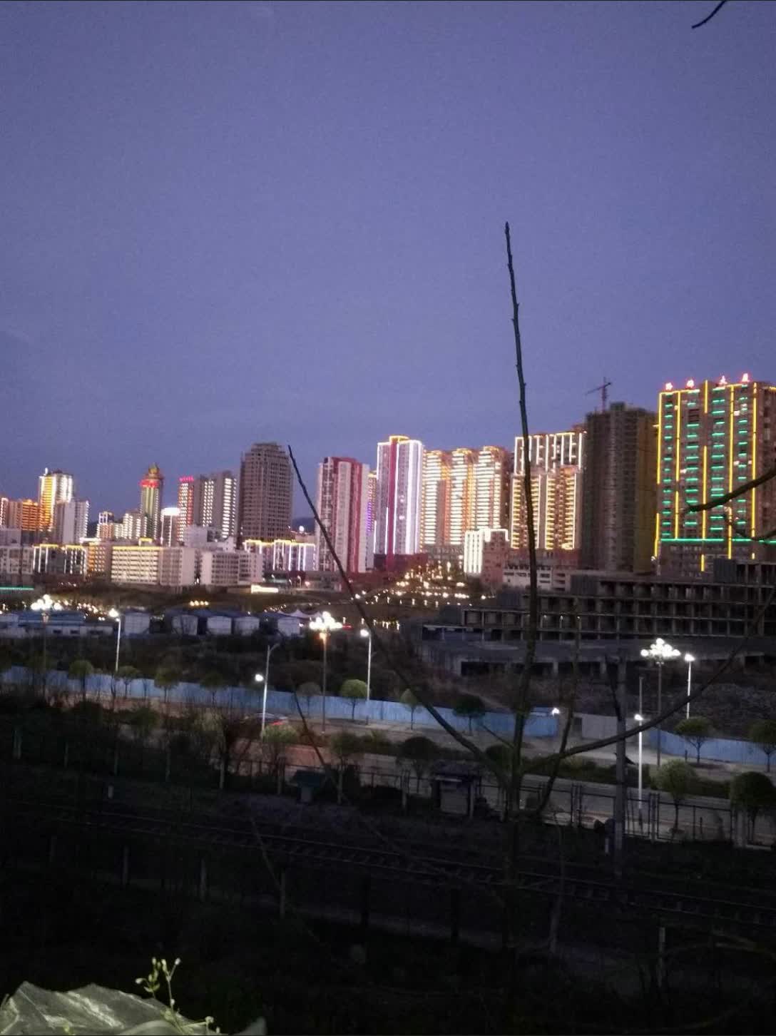 看我们老家红果镇美吧 109       赞       1月前