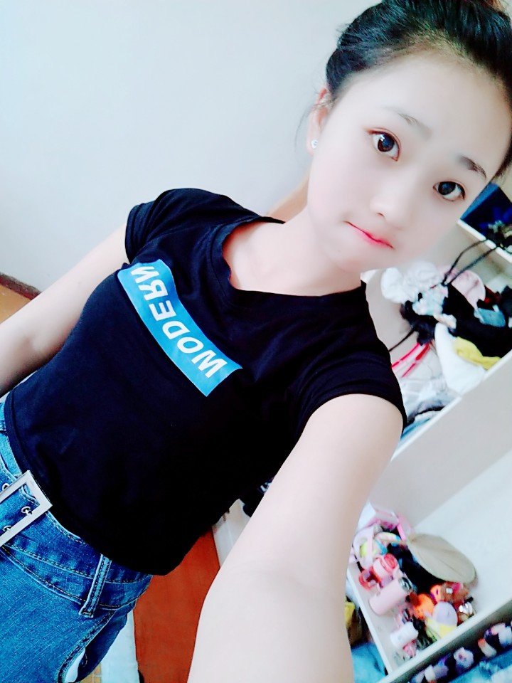 小酒妹9174磨人精的主页-快手直播