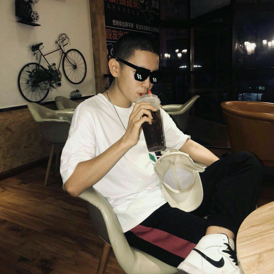 ovo凯凯的主页-快手直播