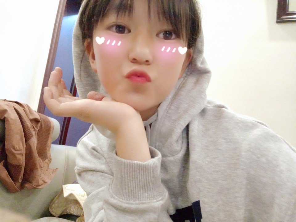 (o347224798) @桐木琴(o69116533) @啊芊呐(o676028