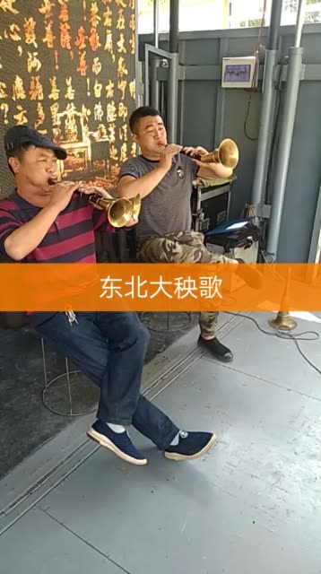 键盘小亮哥的主页-快手直播