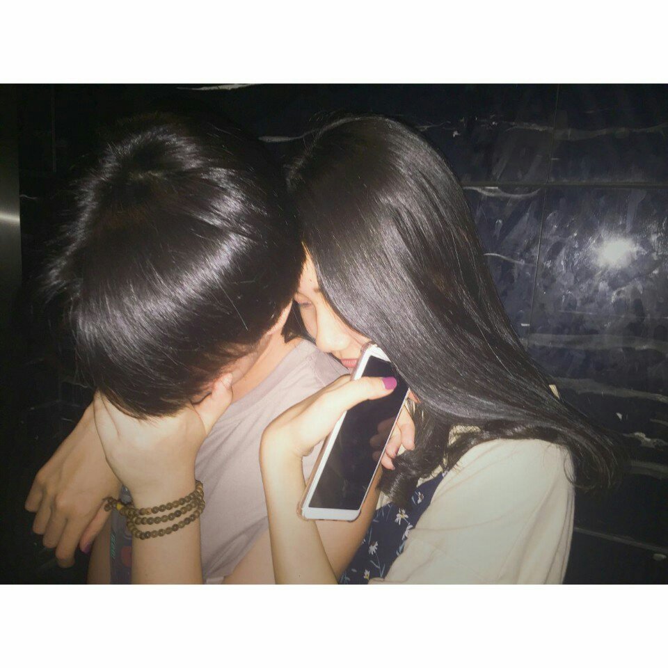 你爱过一个人吗 从满心欢喜到绝望 - 慕楠桅的快手