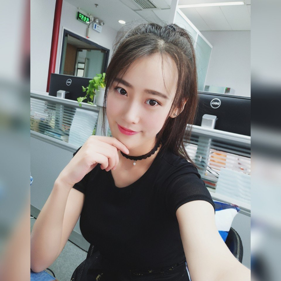 快手直播