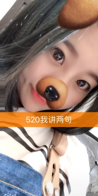 520我讲两句: 祖国我爱你 8月前