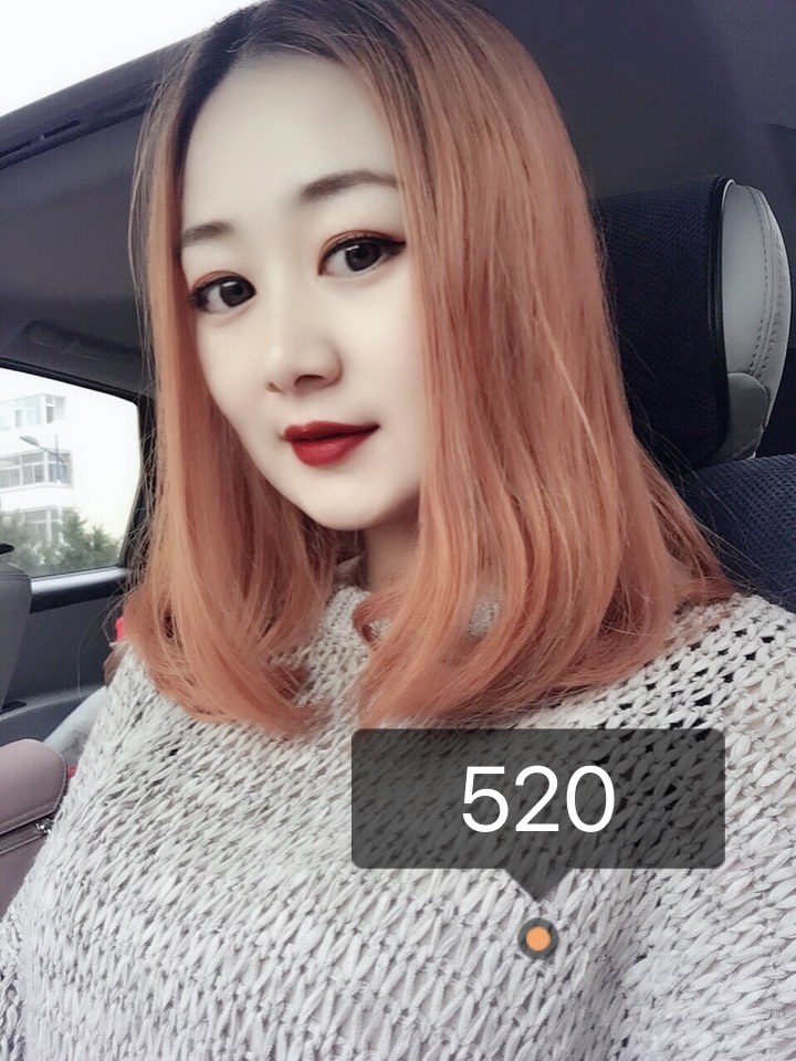 小月亮93.的主页-快手直播