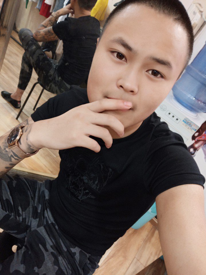 阿彬大哥939393的主页-快手直播