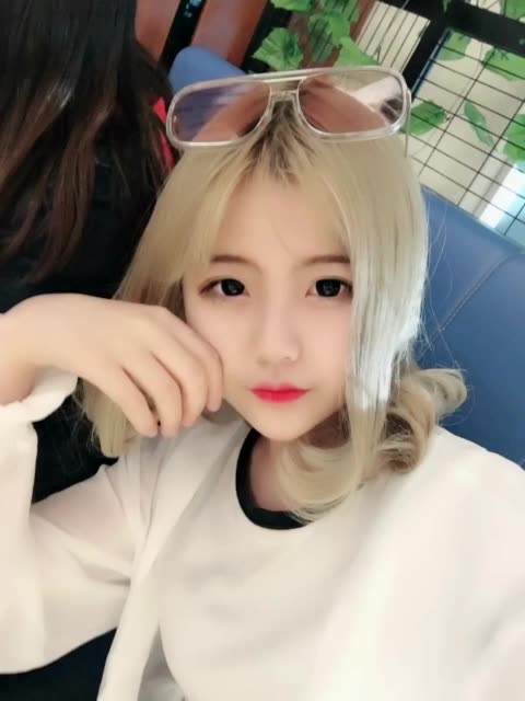 最爱的小可爱们 @王撇撇(o503572657) @wu-婧﹊(o142312602)