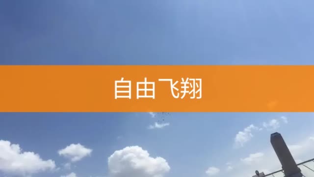 快手直播
